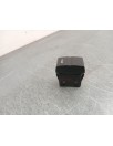 Recambio de interruptor para volkswagen crafter 30-35 autobús (2e_) 2.5 tdi referencia OEM IAM 9065453407  