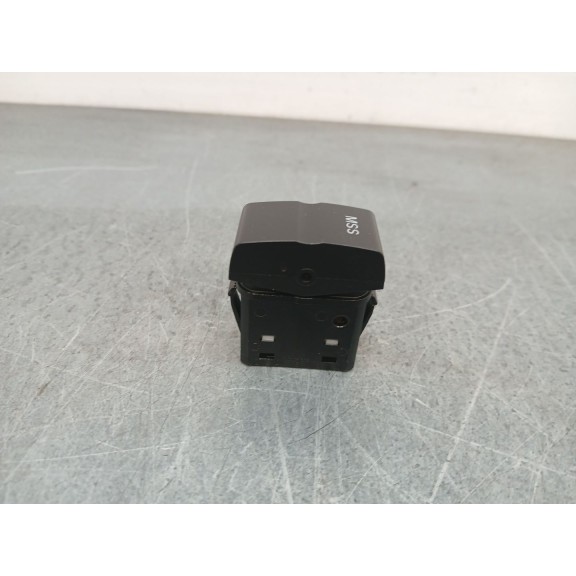 Recambio de interruptor para volkswagen crafter 30-35 autobús (2e_) 2.5 tdi referencia OEM IAM 9065453407  