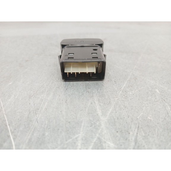 Recambio de interruptor para volkswagen crafter 30-35 autobús (2e_) 2.5 tdi referencia OEM IAM 9065453407  