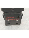Recambio de interruptor para volkswagen crafter 30-35 autobús (2e_) 2.5 tdi referencia OEM IAM 9065453407  
