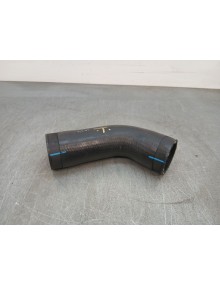 Recambio de mangueras intercooler para volkswagen golf iv (1j1) 1.9 tdi referencia OEM IAM 6Q0145834  