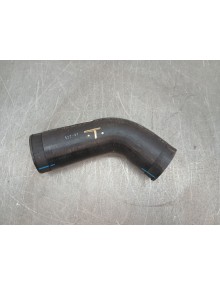 Recambio de mangueras intercooler para volkswagen golf iv (1j1) 1.9 tdi referencia OEM IAM 6Q0145834   2