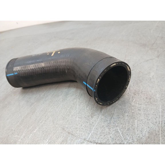 Recambio de mangueras intercooler para volkswagen golf iv (1j1) 1.9 tdi referencia OEM IAM 6Q0145834  