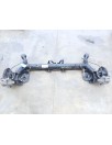 Recambio de puente trasero para ford fiesta vii (hj, hf) 1.0 ecoboost referencia OEM IAM 2167813  