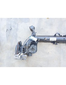 Recambio de puente trasero para ford fiesta vii (hj, hf) 1.0 ecoboost referencia OEM IAM 2167813   2