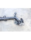 Recambio de puente trasero para ford fiesta vii (hj, hf) 1.0 ecoboost referencia OEM IAM 2167813  