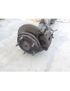 Recambio de puente trasero para ford transit furgoneta (fa_ _) 2.2 tdci referencia OEM IAM   