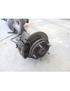 Recambio de puente trasero para ford transit furgoneta (fa_ _) 2.2 tdci referencia OEM IAM   