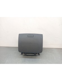 Recambio de guantera para volkswagen touareg (7p5, 7p6) 3.0 v6 tdi referencia OEM IAM 7P6857922  