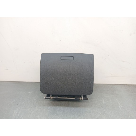 Recambio de guantera para volkswagen touareg (7p5, 7p6) 3.0 v6 tdi referencia OEM IAM 7P6857922  