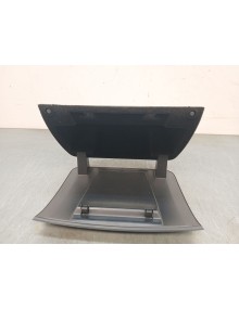 Recambio de guantera para volkswagen touareg (7p5, 7p6) 3.0 v6 tdi referencia OEM IAM 7P6857922   2