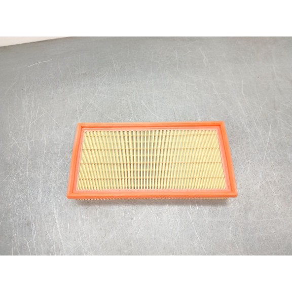 Recambio de filtro aire para volkswagen golf v (1k1) 1.4 fsi referencia OEM IAM 03C129620G  