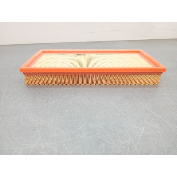 Recambio de filtro aire para volkswagen golf v (1k1) 1.4 fsi referencia OEM IAM 03C129620G  