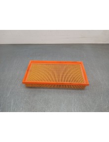 Recambio de filtro aire para volkswagen golf v (1k1) 1.4 fsi referencia OEM IAM 03C129620G  