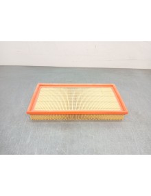 Recambio de filtro aire para volkswagen golf v (1k1) 1.4 fsi referencia OEM IAM 03C129620G  