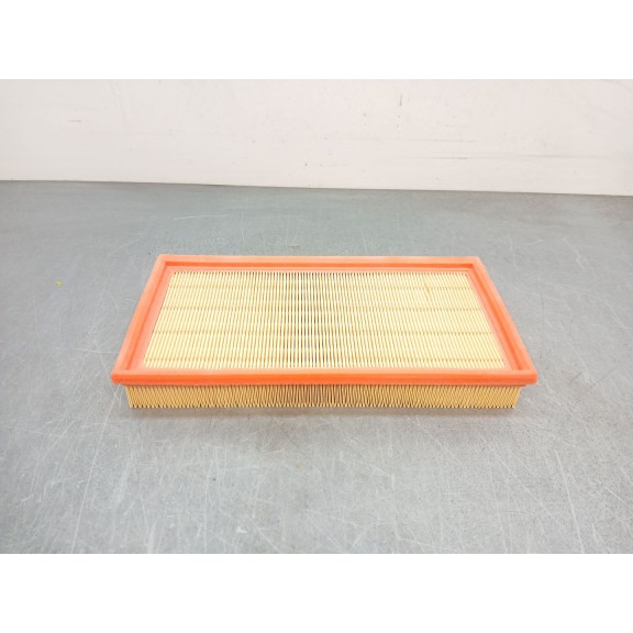 Recambio de filtro aire para volkswagen golf v (1k1) 1.4 fsi referencia OEM IAM 03C129620G  