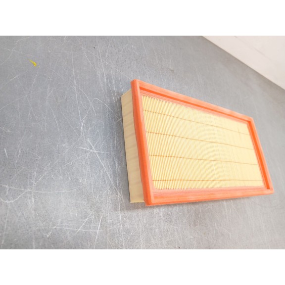 Recambio de filtro aire para volkswagen golf v (1k1) 1.4 fsi referencia OEM IAM 03C129620G  