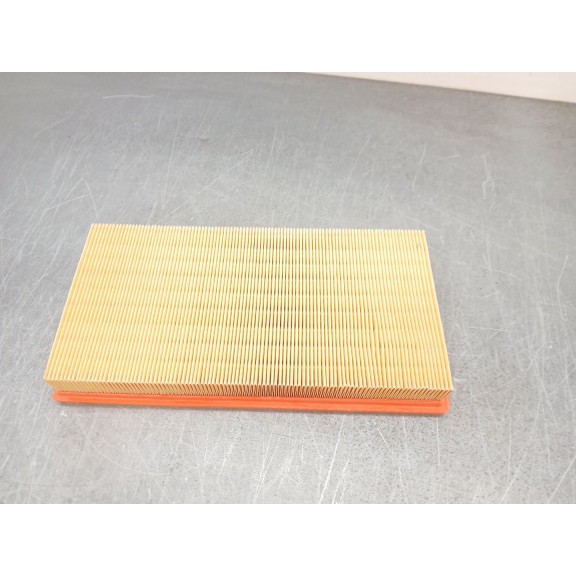 Recambio de filtro aire para volkswagen golf v (1k1) 1.4 fsi referencia OEM IAM 03C129620G  