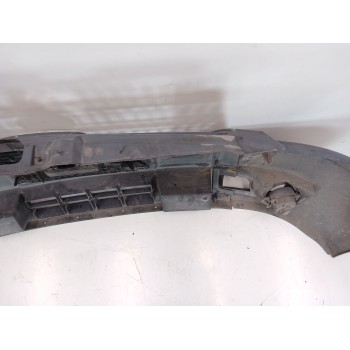 Recambio de paragolpes delantero para ford transit furgoneta (fa_ _) 2.2 tdci referencia OEM IAM 1709130  