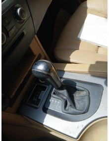 Recambio de caja cambios para bmw 5 (e60) 520 i referencia OEM IAM   