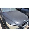 Recambio de capot para bmw 5 (e60) 520 i referencia OEM IAM   