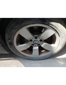 Recambio de juego llantas para bmw 5 (e60) 520 i referencia OEM IAM   