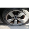 Recambio de juego llantas para bmw 5 (e60) 520 i referencia OEM IAM   
