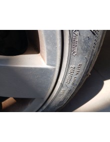 Recambio de juego llantas para bmw 5 (e60) 520 i referencia OEM IAM    2