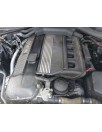 Recambio de motor completo para bmw 5 (e60) 520 i referencia OEM IAM 226S1  