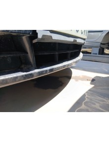 Recambio de paragolpes delantero para bmw 5 (e60) 520 i referencia OEM IAM    2