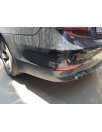 Recambio de paragolpes trasero para bmw 5 (e60) 520 i referencia OEM IAM   