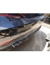 Recambio de paragolpes trasero para bmw 5 (e60) 520 i referencia OEM IAM   