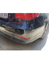 Recambio de paragolpes trasero para bmw 5 (e60) 520 i referencia OEM IAM   