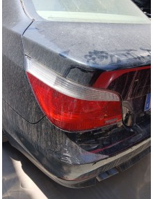 Recambio de piloto trasero izquierdo para bmw 5 (e60) 520 i referencia OEM IAM   