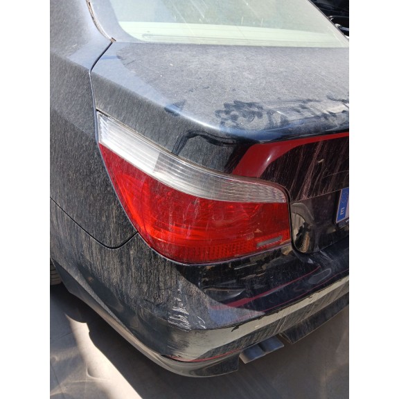 Recambio de piloto trasero izquierdo para bmw 5 (e60) 520 i referencia OEM IAM   