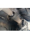 Recambio de transmision central para kia sorento i (jc) 2.5 crdi referencia OEM IAM   