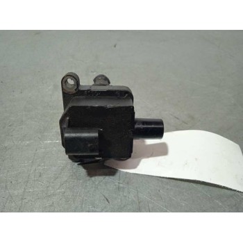 Recambio de bobina encendido para alfa romeo 147 (190) 1.6 ts 105 distinctive referencia OEM IAM 1227030071 1227030071 