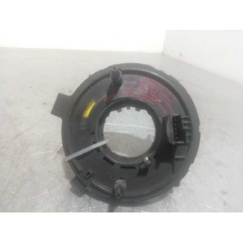 Recambio de anillo airbag para volkswagen golf iv berlina (1j1) 1.9 tdi referencia OEM IAM 1J0959653B  