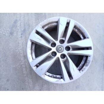 LLANTA 7JX16 ET41 X1 692C1707