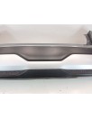 Recambio de paragolpes trasero para nissan qashqai iii (j12) 1.3 dig-t referencia OEM IAM 850226UA1D  850B06UA5B
