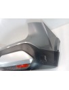 Recambio de paragolpes trasero para nissan qashqai iii (j12) 1.3 dig-t referencia OEM IAM 850226UA1D  850B06UA5B