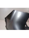 Recambio de paragolpes trasero para nissan qashqai iii (j12) 1.3 dig-t referencia OEM IAM 850226UA1D  850B06UA5B