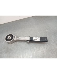 Recambio de soporte motor para skoda fabia iii (nj3) 1.0 tsi referencia OEM IAM 6C0199851  