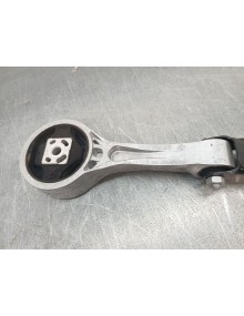 Recambio de soporte motor para skoda fabia iii (nj3) 1.0 tsi referencia OEM IAM 6C0199851   2