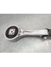 Recambio de soporte motor para skoda fabia iii (nj3) 1.0 tsi referencia OEM IAM 6C0199851  