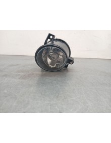 Recambio de faro antiniebla izquierdo para volkswagen polo (9n1) 1.9 sdi referencia OEM IAM 6Q941699  