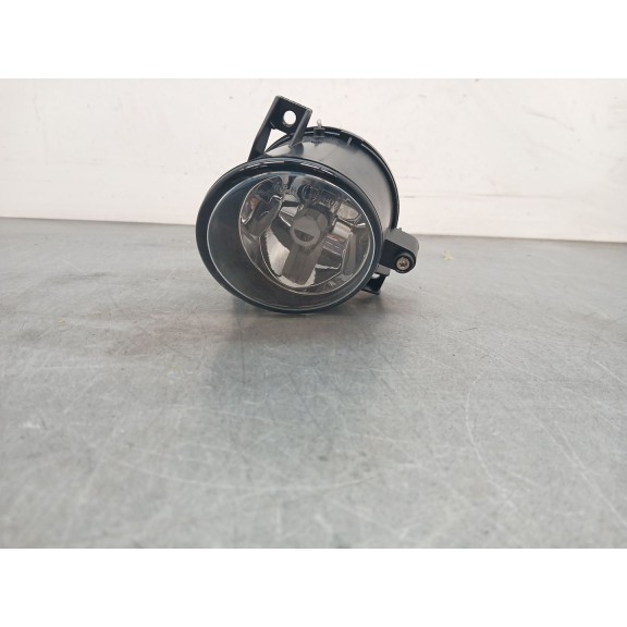 Recambio de faro antiniebla izquierdo para volkswagen polo (9n1) 1.9 sdi referencia OEM IAM 6Q941699  
