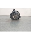 Recambio de faro antiniebla izquierdo para volkswagen polo (9n1) 1.9 sdi referencia OEM IAM 6Q941699  