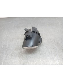 Recambio de faro antiniebla izquierdo para volkswagen polo (9n1) 1.9 sdi referencia OEM IAM 6Q941699   2