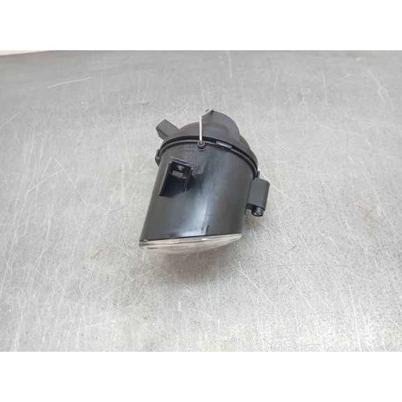 Recambio de faro antiniebla izquierdo para volkswagen polo (9n1) 1.9 sdi referencia OEM IAM 6Q941699  